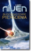 Budowniczowie Pierścienia