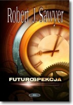 Futurospekcja