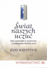 Świat naszych uczuć