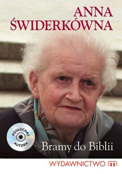 Bramy do Biblii