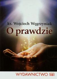 Książka - O prawdzie