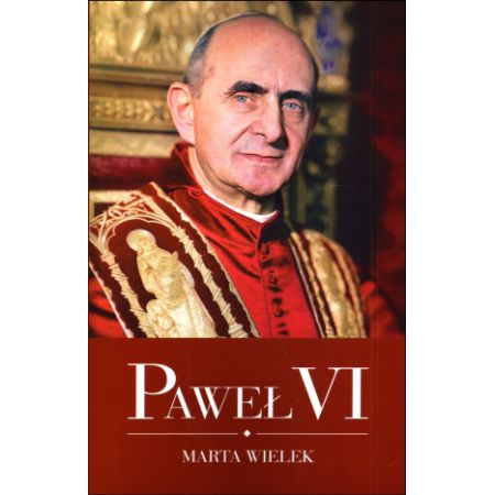 Paweł VI