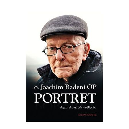 Portret. Joachim Badeni