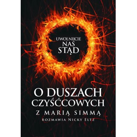 O duszach czyśćcowych