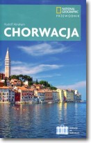 Wakacje na walizkach: Chorwacja