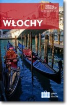 Wakacje na walizkach: Włochy