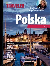 Książka - Polska część 2