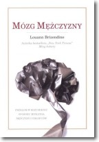 Mózg mężczyzny