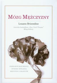 Mózg Mężczyzny