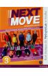 Next Move 3 Student's Book