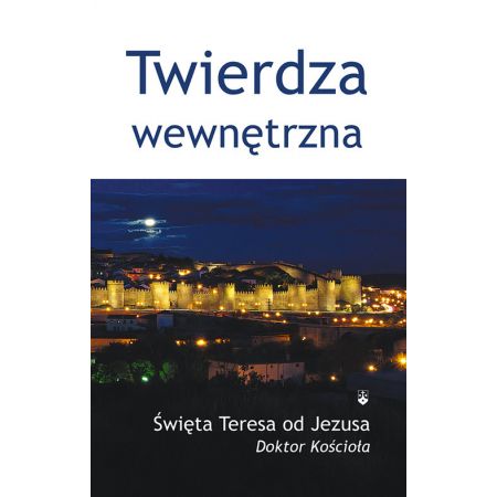 Twierdza wewnętrzna