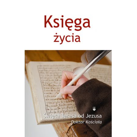 Księga życia