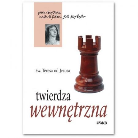 Twierdza wewnętrzna pocket