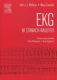 EKG w stanach nagłych