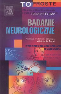 Badanie neurologiczne To Proste