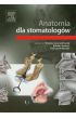 Książka - Anatomia dla stomatologów