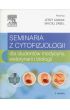 Książka - Seminaria z cytofizjologii dla studentów medycyny, weterynarii i biologii