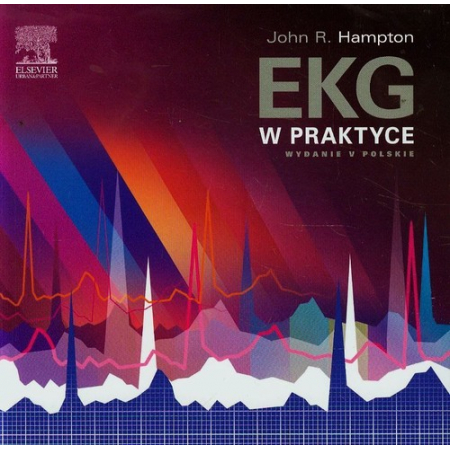 EKG w praktyce