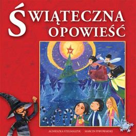 Świąteczna opowieść