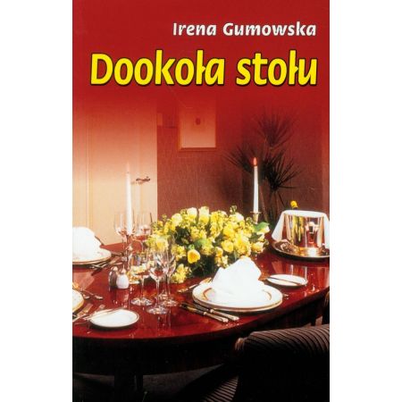 Dookoła stołu