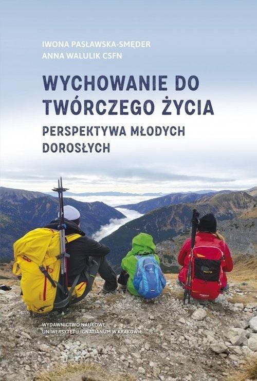 Wychowanie do twórczego życia