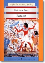 Faraon