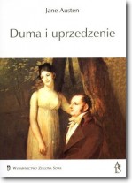 Duma i uprzedzenie