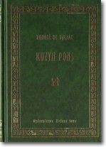 Kuzyn Pons 