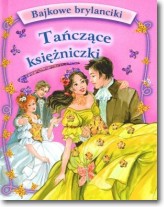 Tańczące księżniczki