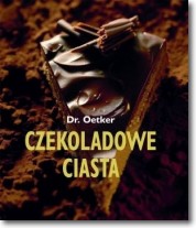 Czekoladowe ciasta