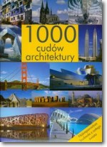 1000 cudów architektury