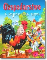 Gospodarstwo i życie na wsi