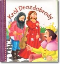 Król Drozdobrody