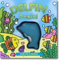 Delfin Daniel