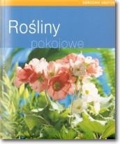 Rośliny pokojowe