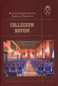 Collegium Novum