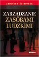 Zarządzanie zasobami ludzkimi