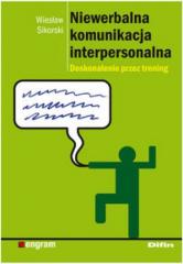 Niewerbalna komunikacja interpersonalna