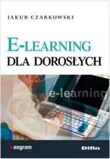 E-learning dla dorosłych