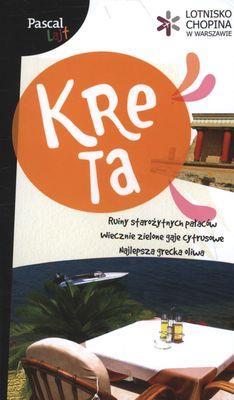 Kreta