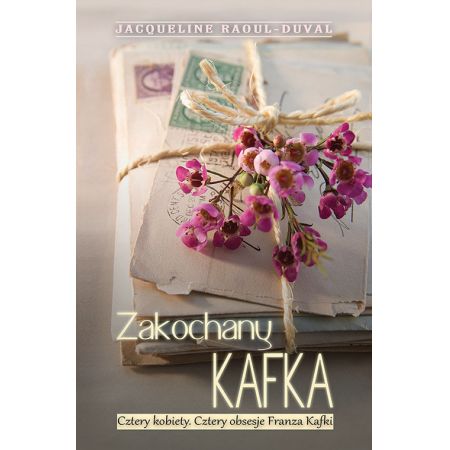 Zakochany kafka