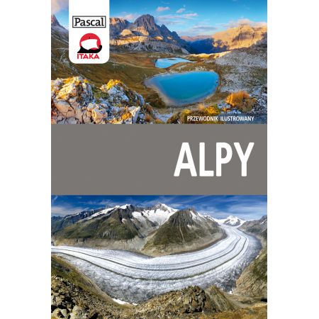 Alpy