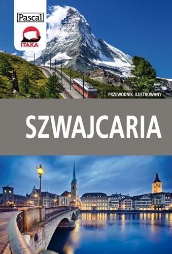 Szwajcaria