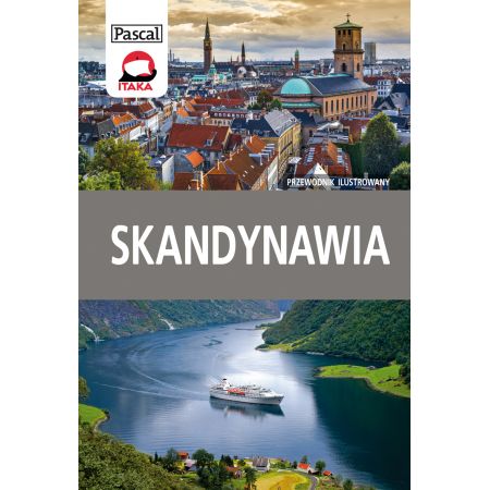 Skandynawia