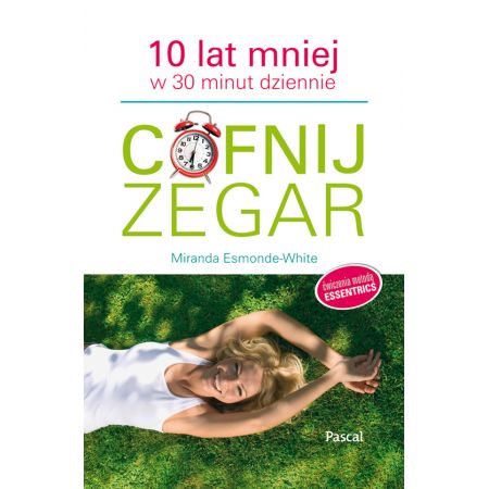 Cofnij zegar