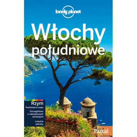 Włochy południowe