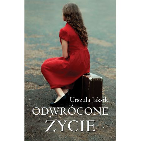 Odwrócone życie