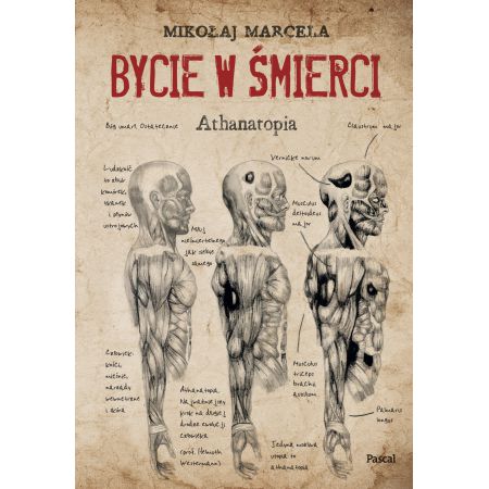 Bycie w śmierci