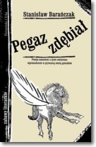 Pegaz zdębiał