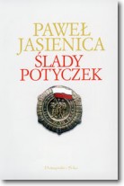 Ślady potyczek